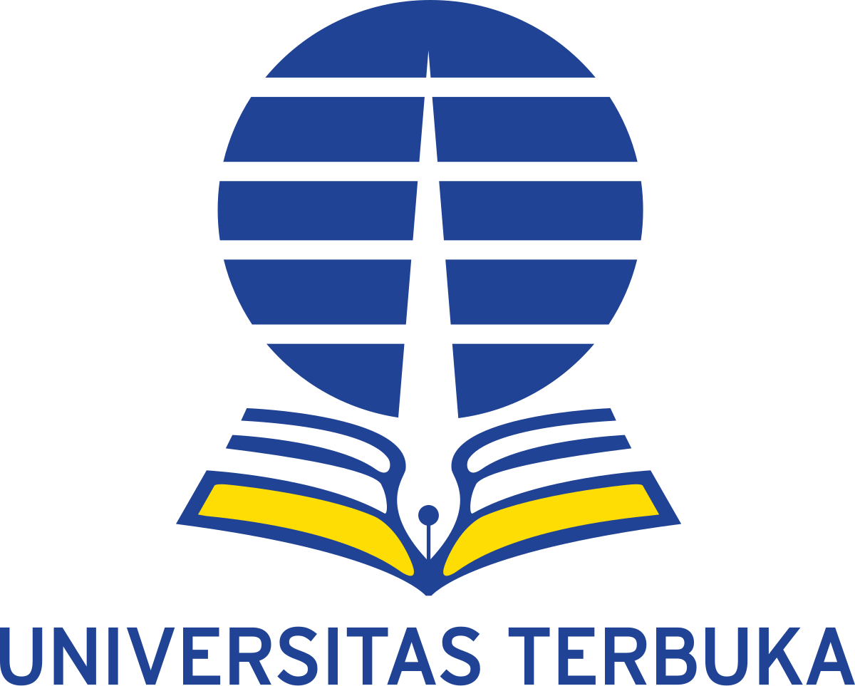 Universitas Terbuka